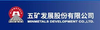 Minmentals Development