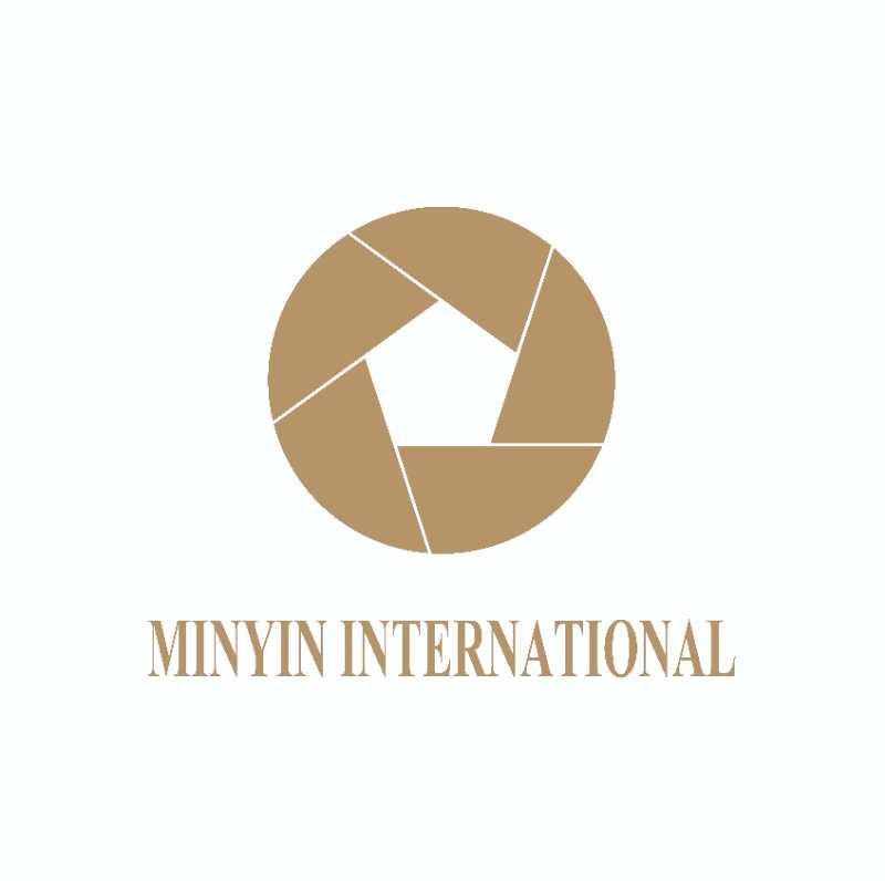 Minyin International