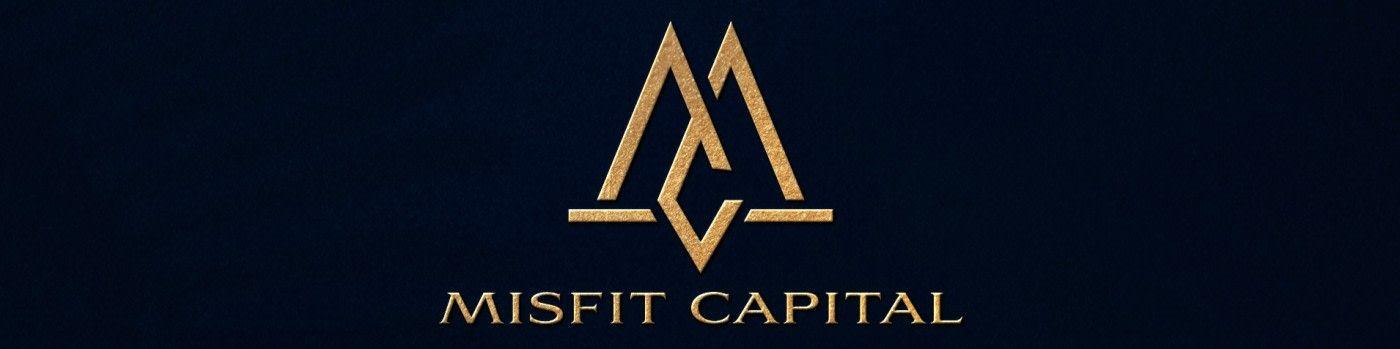 Misfit Capital