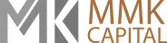 MMK Capital