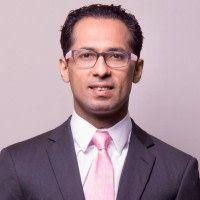Mohammed Dewji