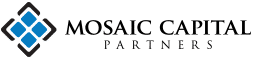 Mosaic Capital Partners