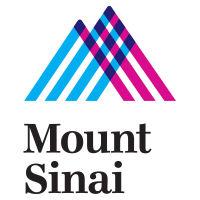Mount Sinai Ventures