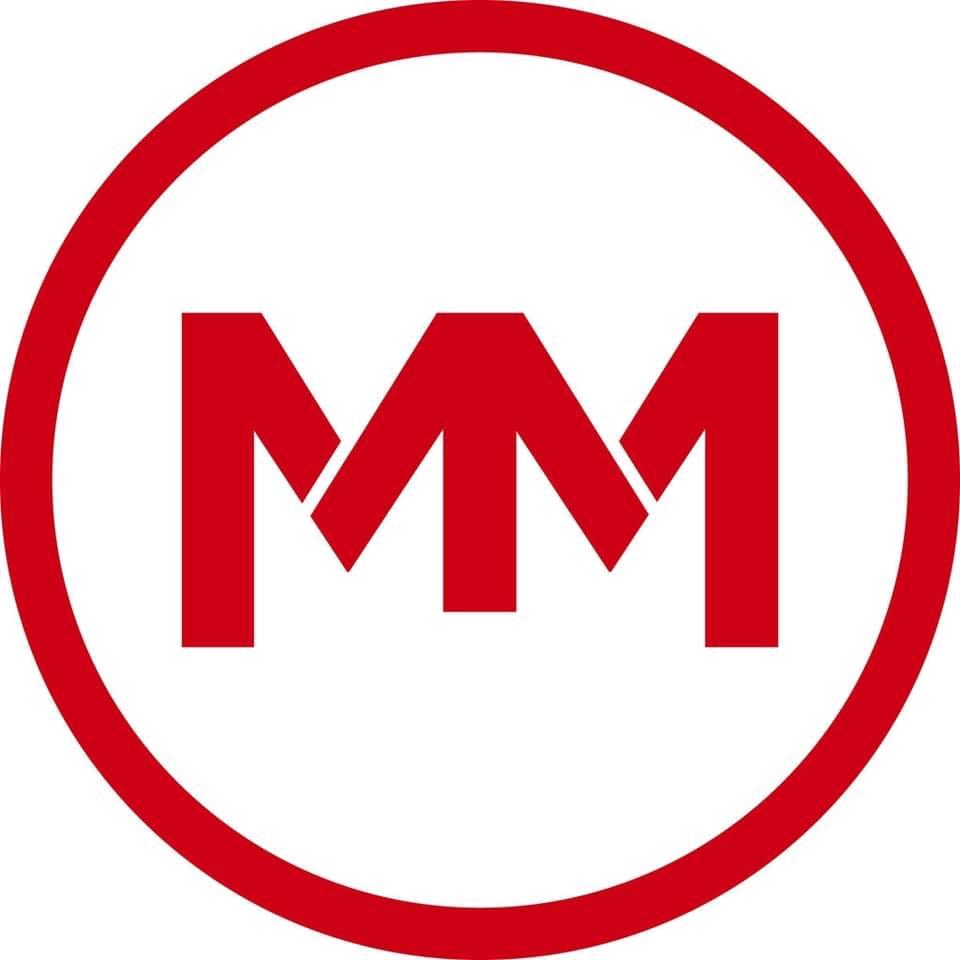 Movement Mortgage