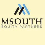 MSouth Equity Partners