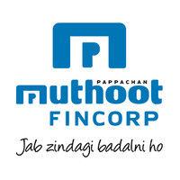 Muthoot Fincorp Limited