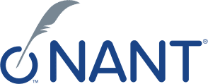 NantWorks