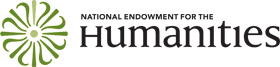 National Endowment for the Humanities (NEH)