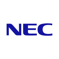 NEC X