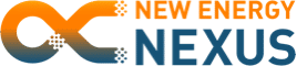 New Energy Nexus