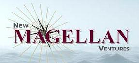 New Magellan Ventures