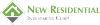New Residential Investment Corp