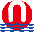 New World Group