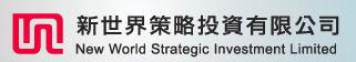 New World Strategic Investment