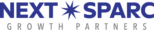 Next Sparc Growth Partners