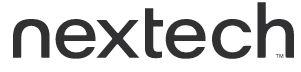 Nextech Venture