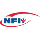 NFI Industries