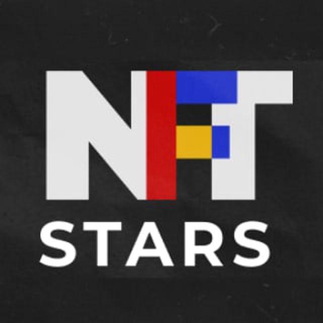 NFT STARS