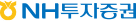 NH Investment & Securities
