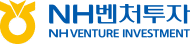 NH Venture Investment
