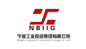 Ningbo Industrial Investment Group