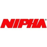 Nipha