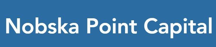 Nobska Point Capital