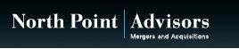 North Point Advisors logo
