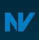 Nova Ventures