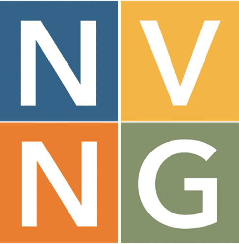 NVNG Investment Advisors