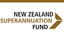 NZ Super Fund