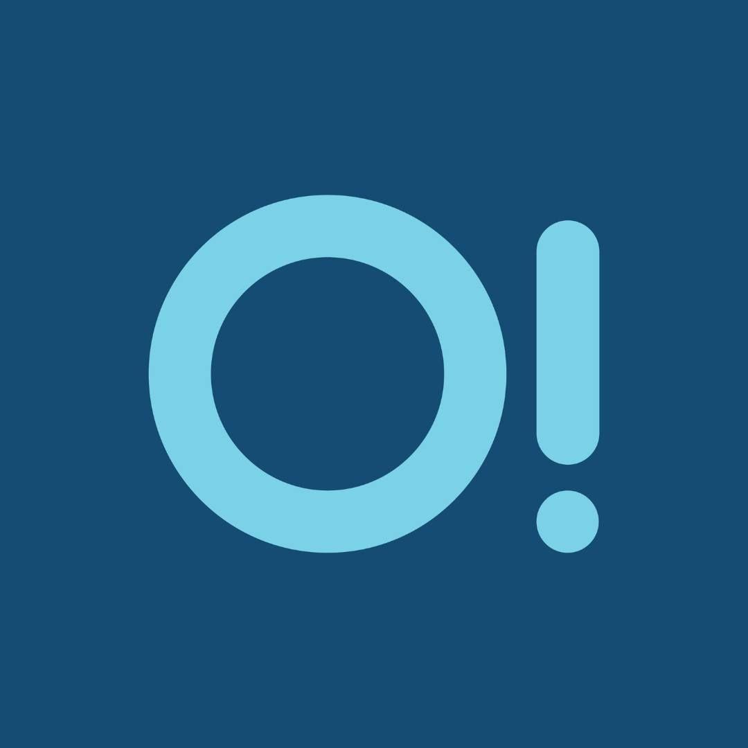 Ocean Impact Organisation
