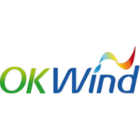 Okwind