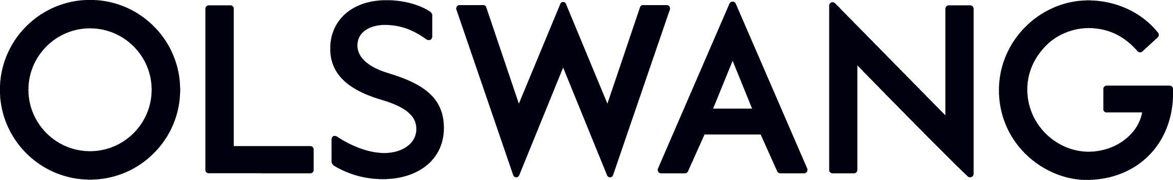 Olswang