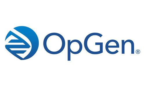 OpGen