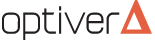 Optiver Principal Strategic Investments