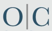 Otter Creek Advisors