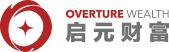 Overture Wealth