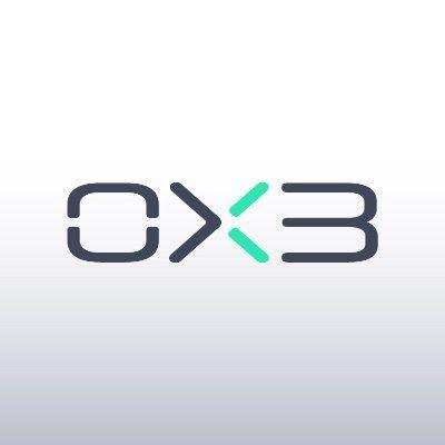 Oxbull
