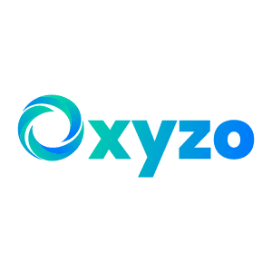 Oxyzo