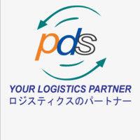 PDS International