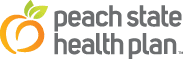 Peach State Health Plan