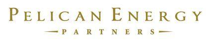 Pelican Energy Partners