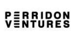 Perridon Ventures