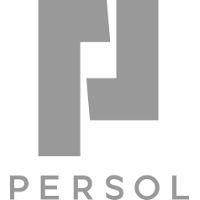 Persol Holdings