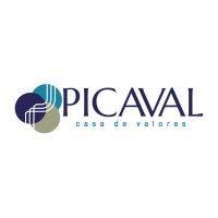 Picaval