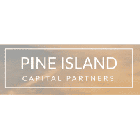 Pine Island Capital Partners logo