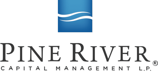 Pine River Capital Management