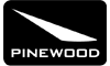 Pinewood Studios Group