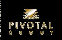 Pivotal Group